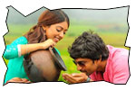 Majnu jeevi review