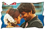 Majnu jeevi review