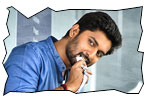 Nenu Local jeevi review