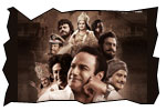 NTR Kathanayakudu jeevi review