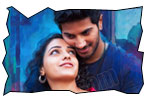 OK Bangaram jeevi review