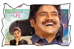 Oopiri jeevi review