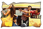 paathshala jeevi review