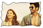 Paathshala jeevi review