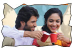 Pelli Choopulu jeevi review