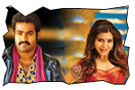 Rabhasa jeevi review