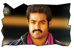 Rabhasa jeevi review