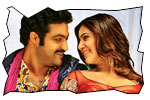 Rabhasa jeevi review