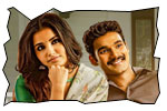 Rakshasudu jeevi review