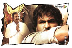 Rowdy jeevi review