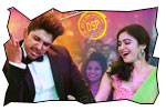 S/o Satyamurthy jeevi review