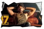 Taxiwaala jeevi review