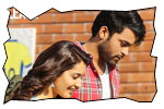 Tholiprema jeevi review