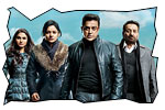 vishwaroopam