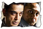 vishwaroopam