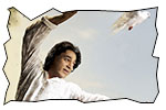 vishwaroopam