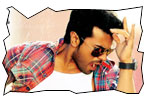 Yevadu review