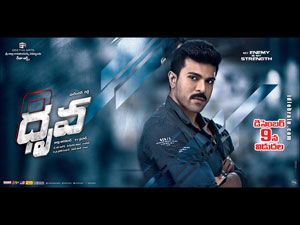 dhruva wallpapers