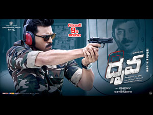 dhruva wallpapers