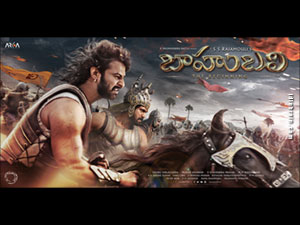 baahubali