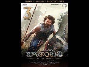 baahubali