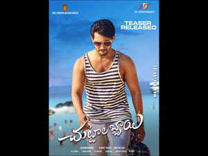 chuttalabbayi wallpapers