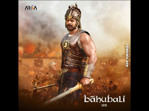 baahubali