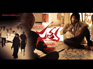 satya2