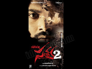 satya2