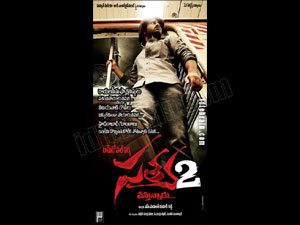 satya2